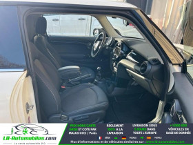 Mini Mini One 75 CH BVM  occasion � Beaupuy - photo n�6