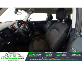 Mini Mini One 75 CH BVM  occasion � Beaupuy - photo n�6