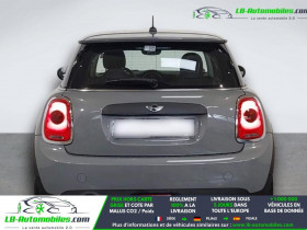 Mini Mini One 75 CH BVM  occasion � Beaupuy - photo n�5