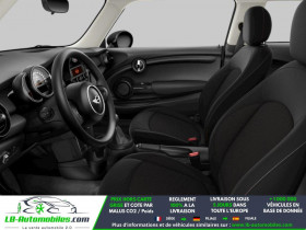 Mini Mini One 75 CH BVM  occasion � Beaupuy - photo n�3