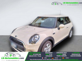 Mini Mini , garage LB AUTOMOBILES � Beaupuy