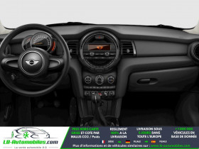 Mini Mini One 75 CH BVM  occasion � Beaupuy - photo n�2