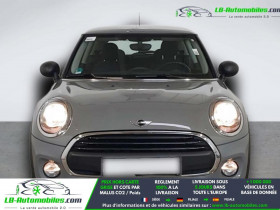 Mini Mini One 75 CH BVM  occasion � Beaupuy - photo n�4