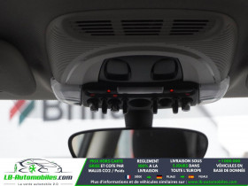 Mini Mini One 75 CH BVM  occasion � Beaupuy - photo n�11