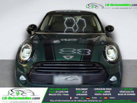 Mini Mini One 75 CH BVM  occasion � Beaupuy - photo n�4