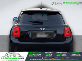 Mini Mini One 75 CH BVM  occasion � Beaupuy - photo n�7