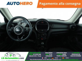 Mini Mini One 75 CH BVM  occasion � Beaupuy - photo n�3