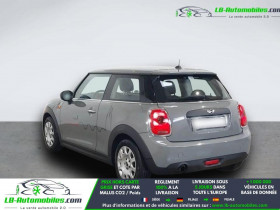 Mini Mini One 75 CH BVM  occasion � Beaupuy - photo n�3