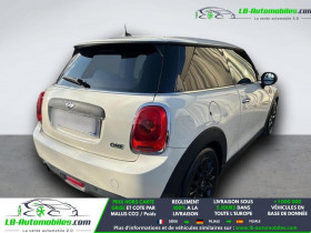 Mini Mini One 75 CH BVM  occasion � Beaupuy - photo n�3