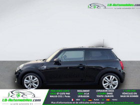 Mini Mini One 75 CH BVM  occasion � Beaupuy - photo n�6