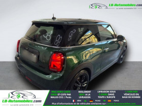 Mini Mini One 75 CH BVM  occasion � Beaupuy - photo n�3