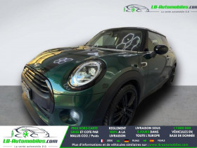 Mini Mini One 75 CH BVM  occasion � Beaupuy - photo n�2