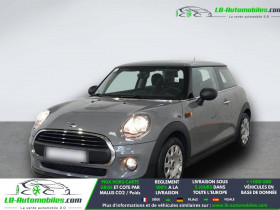 Mini Mini , garage LB AUTOMOBILES � Beaupuy