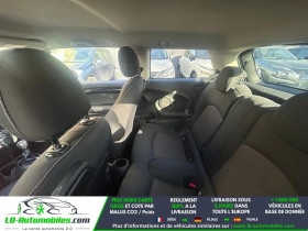 Mini Mini One 75 CH BVM  occasion � Beaupuy - photo n�2