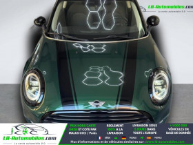 Mini Mini , garage LB AUTOMOBILES � Beaupuy