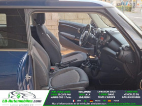 Mini Mini One 75 CH BVM  occasion � Beaupuy - photo n�5