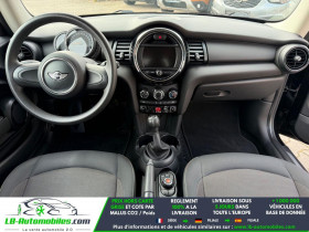 Mini Mini One 75 CH BVM  occasion � Beaupuy - photo n�3