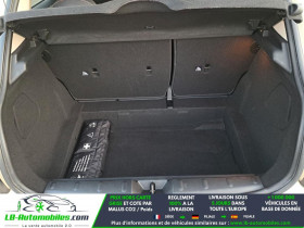 Mini Mini One 75 CH BVM  occasion � Beaupuy - photo n�5