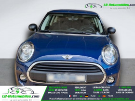 Mini Mini One 75 CH BVM  occasion � Beaupuy - photo n�3