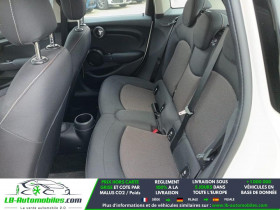 Mini Mini One 75 CH BVM  occasion � Beaupuy - photo n�8