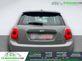 Mini Mini One 75 CH BVM  occasion � Beaupuy - photo n�7