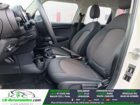 Mini Mini One 75 CH BVM  occasion � Beaupuy - photo n�7