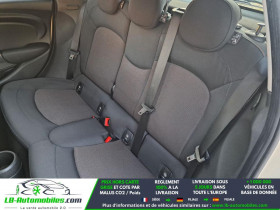 Mini Mini One 75 CH BVM  occasion � Beaupuy - photo n�4