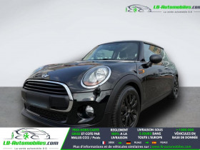 Mini Mini , garage LB AUTOMOBILES � Beaupuy