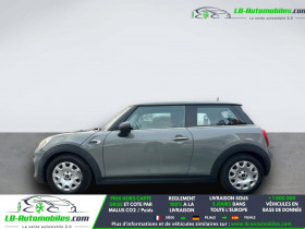 Mini Mini One 75 CH BVM  occasion � Beaupuy - photo n�6