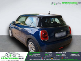 Mini Mini One 75 CH BVM  occasion � Beaupuy - photo n�2