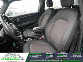 Mini Mini One 75 CH BVM  occasion � Beaupuy - photo n�5