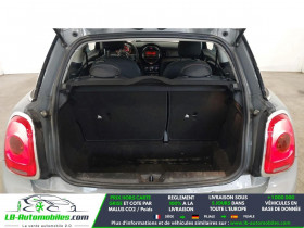 Mini Mini One 75 CH BVM  occasion � Beaupuy - photo n�9