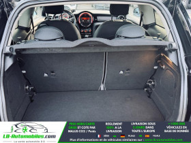 Mini Mini One 75 CH BVM  occasion � Beaupuy - photo n�11