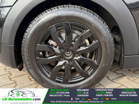 Mini Mini One 75 CH BVM  occasion � Beaupuy - photo n�8