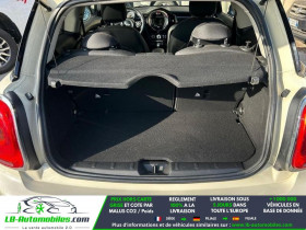 Mini Mini One 75 CH BVM  occasion � Beaupuy - photo n�9