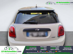 Mini Mini One 75 CH BVM  occasion � Beaupuy - photo n�4