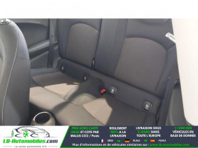 Mini Mini One 75 CH BVM  occasion � Beaupuy - photo n�7