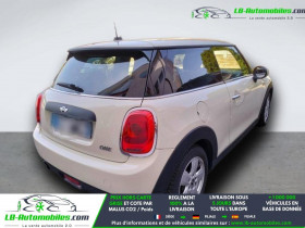 Mini Mini One 75 CH BVM  occasion � Beaupuy - photo n�3