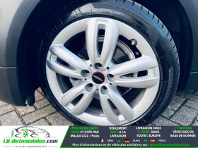 Mini Mini One 75 CH BVM  occasion � Beaupuy - photo n�10