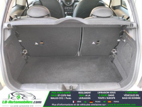 Mini Mini One 75 CH BVM  occasion � Beaupuy - photo n�10