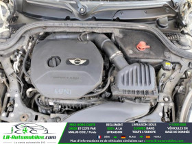 Mini Mini One 75 CH BVM  occasion � Beaupuy - photo n�9