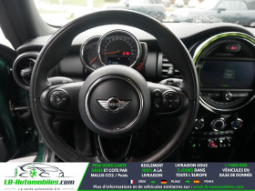 Mini Mini One 75 CH BVM  occasion � Beaupuy - photo n�7