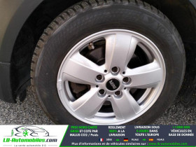 Mini Mini One 75 CH BVM  occasion � Beaupuy - photo n�8