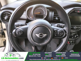 Mini Mini One 75 CH BVM  occasion � Beaupuy - photo n�7