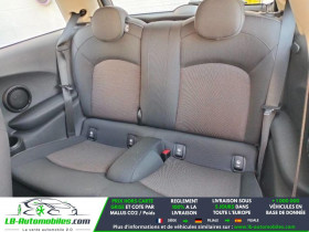 Mini Mini One 75 CH BVM  occasion � Beaupuy - photo n�6