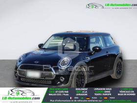 Mini Mini , garage LB AUTOMOBILES � Beaupuy
