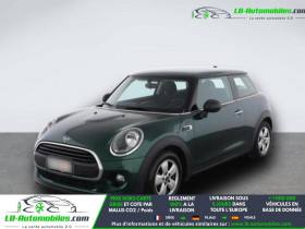 Mini Mini , garage LB AUTOMOBILES � Beaupuy