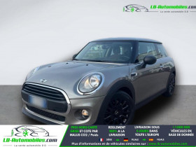 Mini Mini , garage LB AUTOMOBILES � Beaupuy