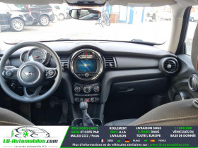 Mini Mini One 75 CH BVM  occasion � Beaupuy - photo n�2