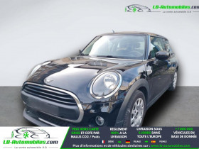 Mini Mini , garage LB AUTOMOBILES � Beaupuy